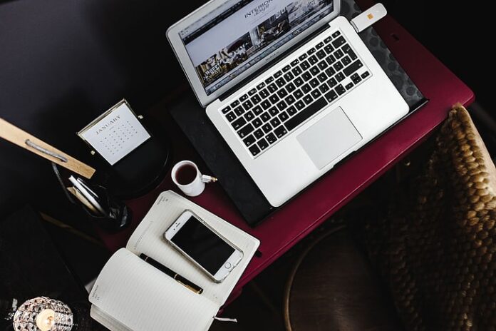 laptop1