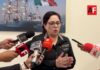 Trudy se acerca a Colima; prevén oleaje superior a cinco metros y posible evacuación en El Centinela