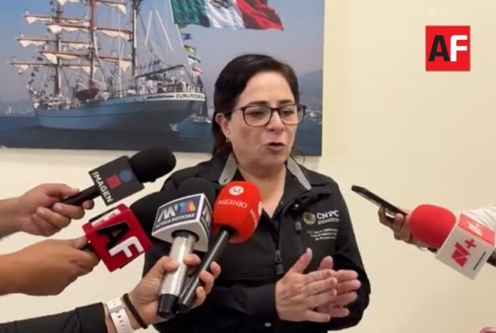 laura-velazquez-pcnacional1