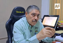 Adeudo de 74 millones de pesos con IPECOL pone en riesgo finanzas de Colima capital: sindicato