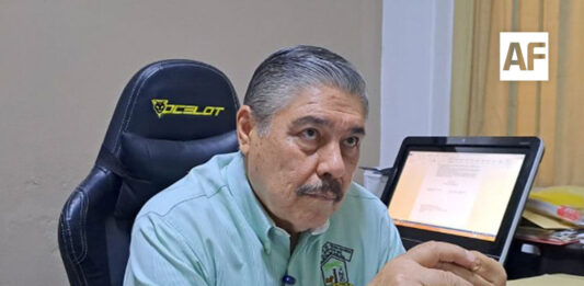 Adeudo de 74 millones de pesos con IPECOL pone en riesgo finanzas de Colima capital: sindicato