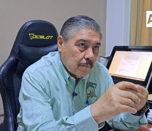 Adeudo de 74 millones de pesos con IPECOL pone en riesgo finanzas de Colima capital: sindicato