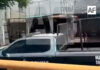 Hombre herido tras ser baleado en Tapeixtles, Manzanillo