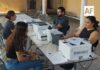 Movilidad Colima informa que la Caravana de Licencias con descuento visitará cuatro municipios en noviembre