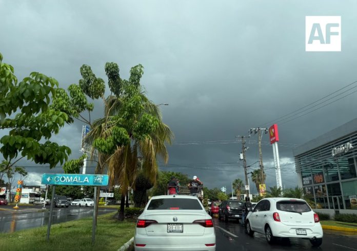 lluvia1