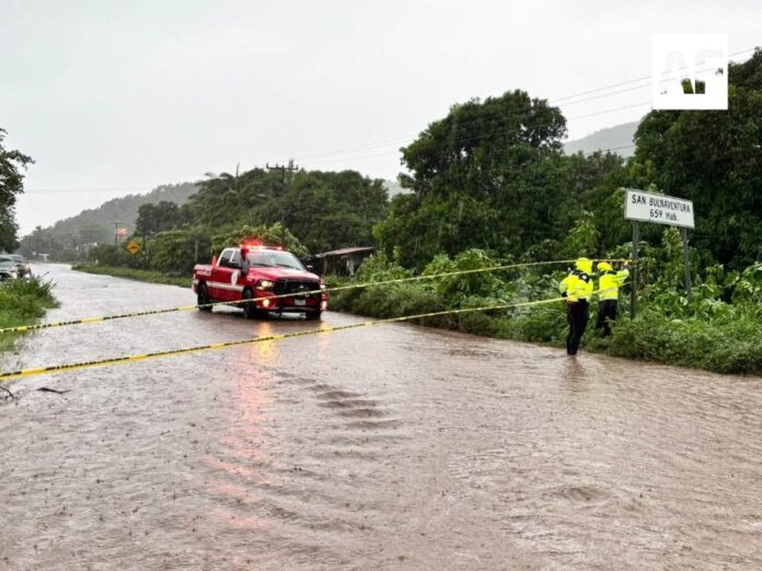 lluvias1