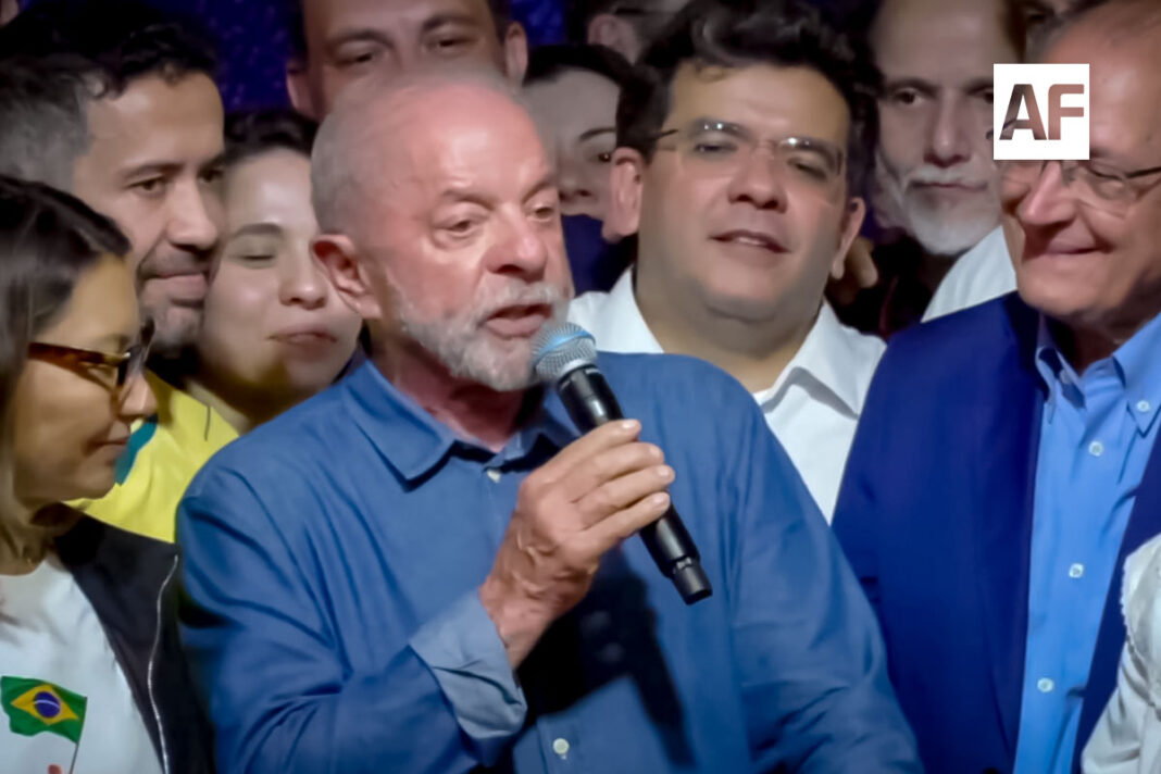 lula-brasil