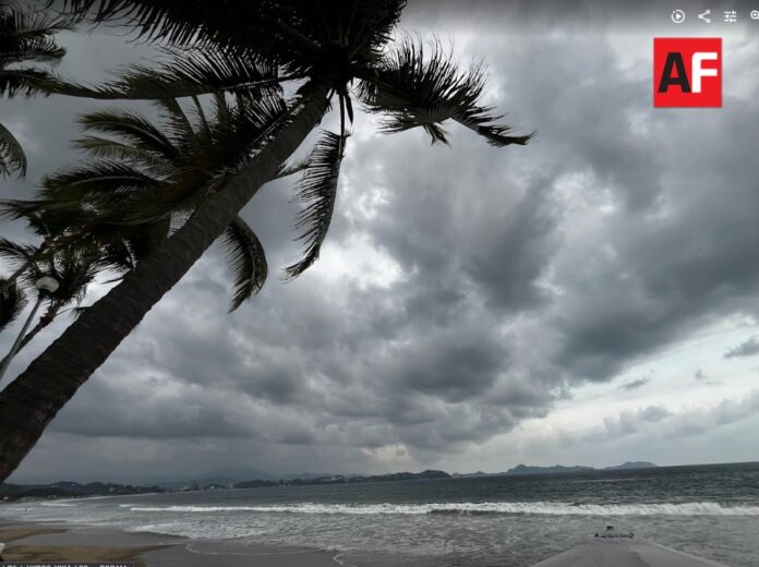 manzanillo-olas1