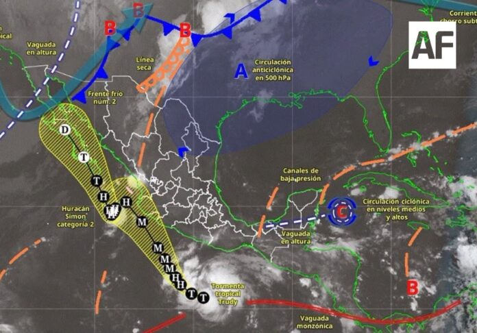 mapa1 (1)