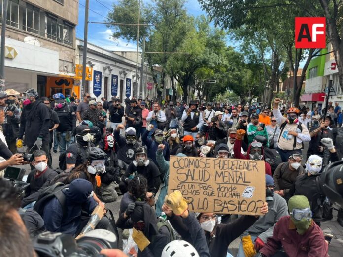 marcha18oct1