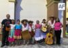 Infancias de Colima compartirán sus raíces en ‘Mariachi: identidad y son, corazón de Colima’