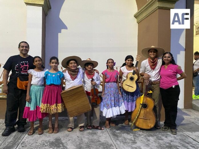 mariachi1