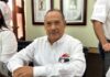Sindicato reconoce promesa de Indira de abonar 100 mdp al Ipecol, pero insiste en adeudo de 743 mdp