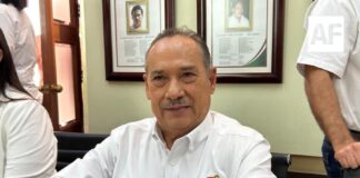 Sindicato reconoce promesa de Indira de abonar 100 mdp al Ipecol, pero insiste en adeudo de 743 mdp