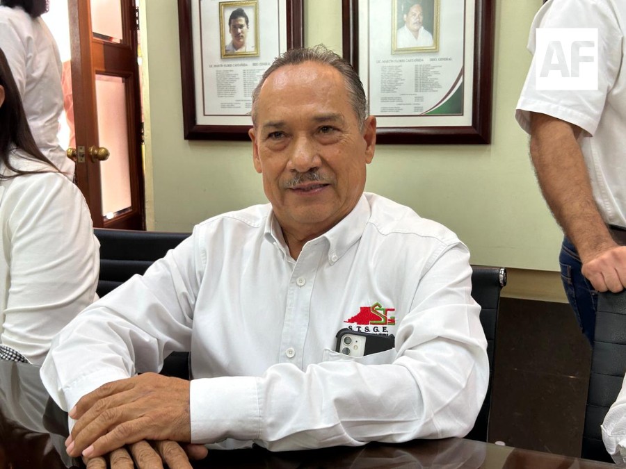 martín1