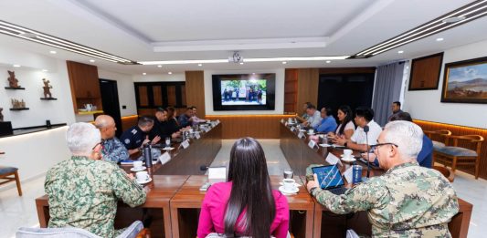 Colima fortalecerá acciones de salud mental y prevención de violencia en escuelas
