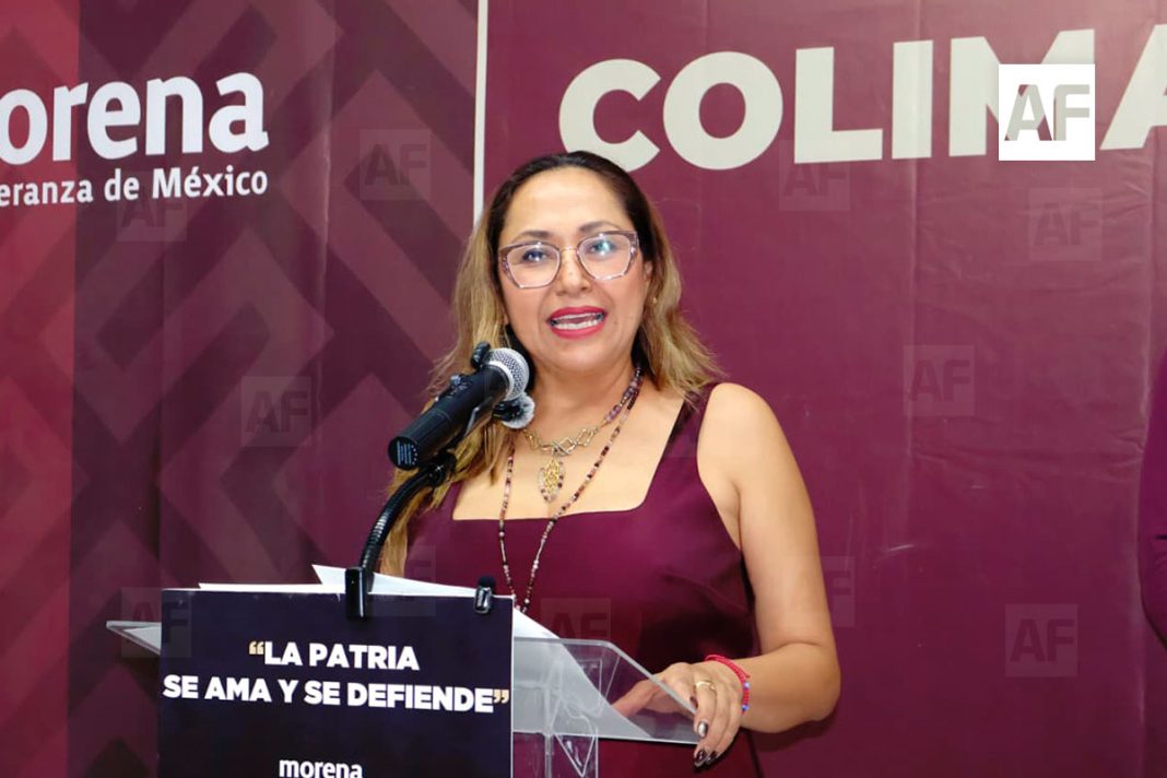 mitzuko-colima-morena
