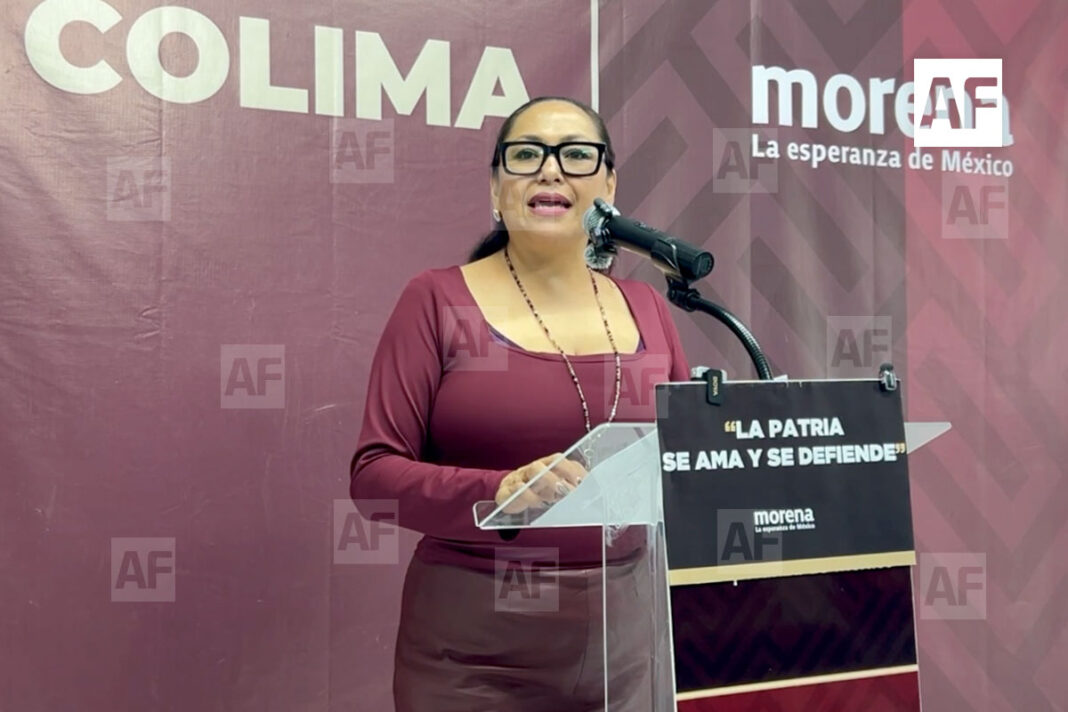 mitzuko-rueda-de-prensa
