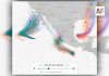 Tres sistemas tropicales bajo vigilancia; modelos anticipan lluvias, viento y oleaje en Jalisco: UEPCBJ