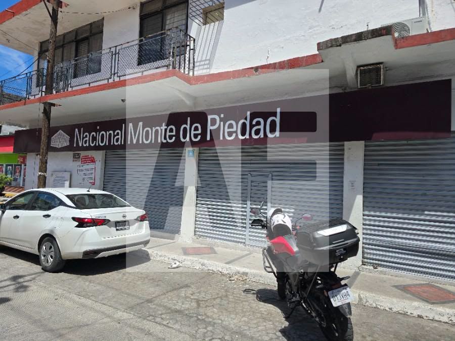 monte de piedad 02
