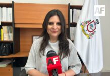 Movilidad busca ofrecer estacionamiento gratuito con conexión a la Feria de Colima