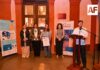 Cultura Colima inaugura el Festival ‘Alfonso Michel 2026’ con exposición que celebra el legado artístico del estado