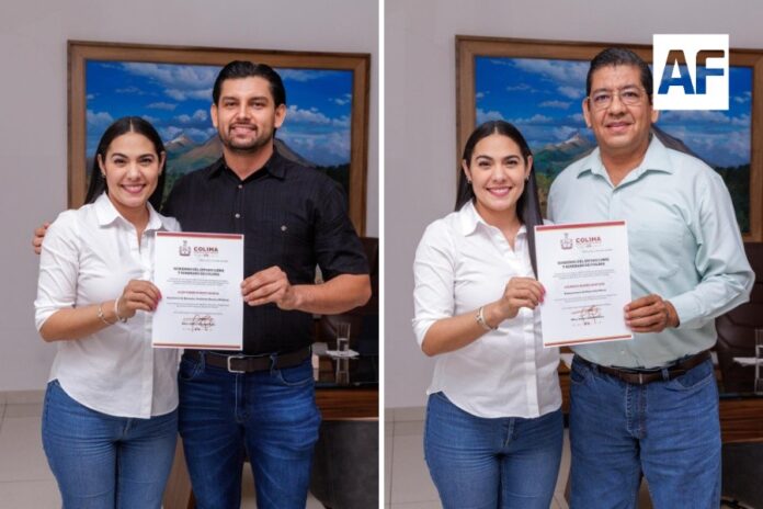 nombrmientos1
