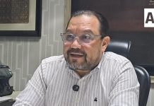 Amplían hasta octubre la campaña del Mes del Testamento en Colima