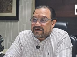 Amplían hasta octubre la campaña del Mes del Testamento en Colima