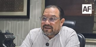 Amplían hasta octubre la campaña del Mes del Testamento en Colima