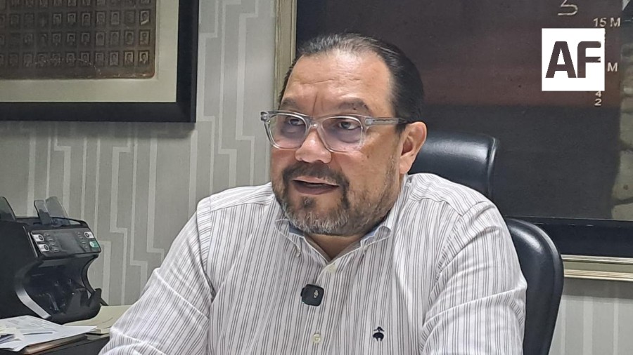 notario1 Rafael Verduzco Zepeda