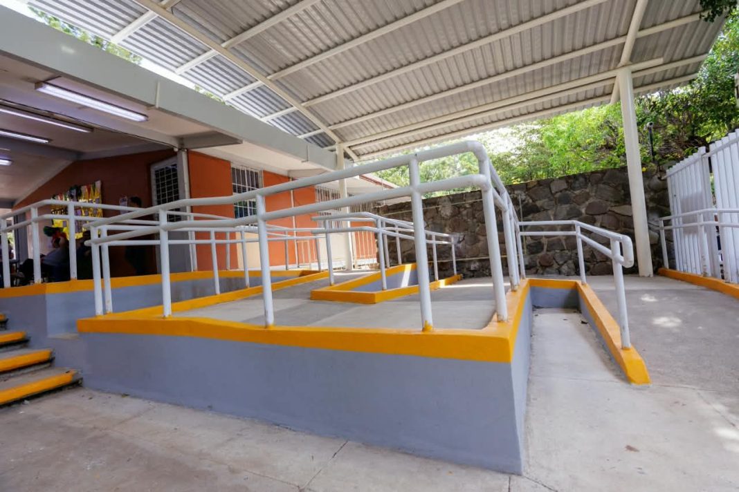 obras cuauhtemoc escuela indira 07