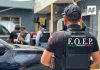 Desmantelan almacén de violentos ‘robacarros’; capturan a 2 en Tlajomulco, Jalisco