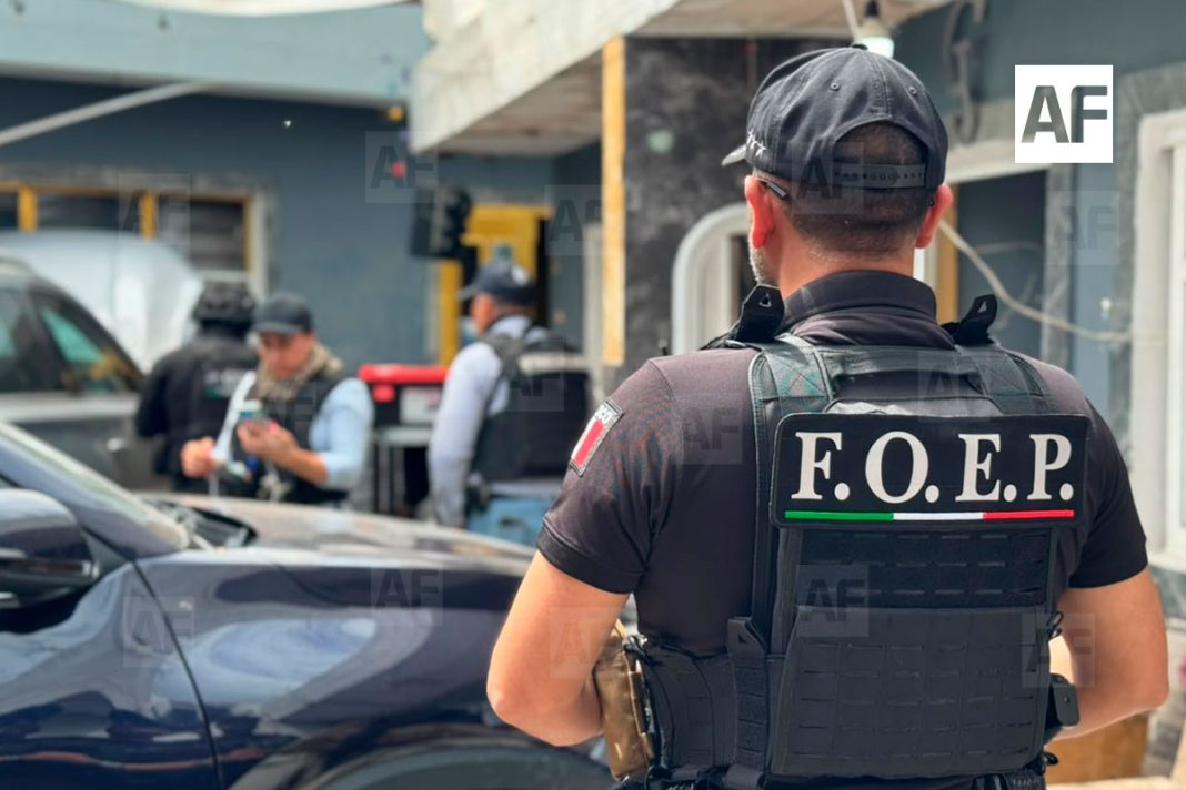 operativo-robacarros-tlajomulco-jalisco-06