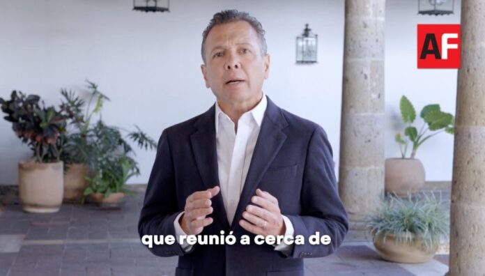 pablolemus1