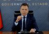 Lemus anuncia cambios en el suministro ante crisis de agua sucia en Guadalajara