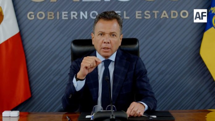 pablolemus1