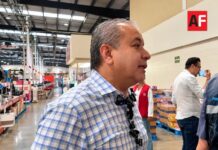 Colima crece 3.8% y prepara eventos para impulsar el turismo y la economía: Sedeco