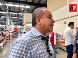 Colima crece 3.8% y prepara eventos para impulsar el turismo y la economía: Sedeco