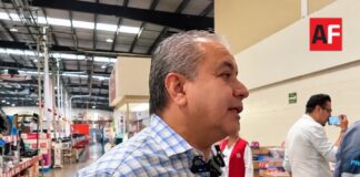 Colima crece 3.8% y prepara eventos para impulsar el turismo y la economía: Sedeco