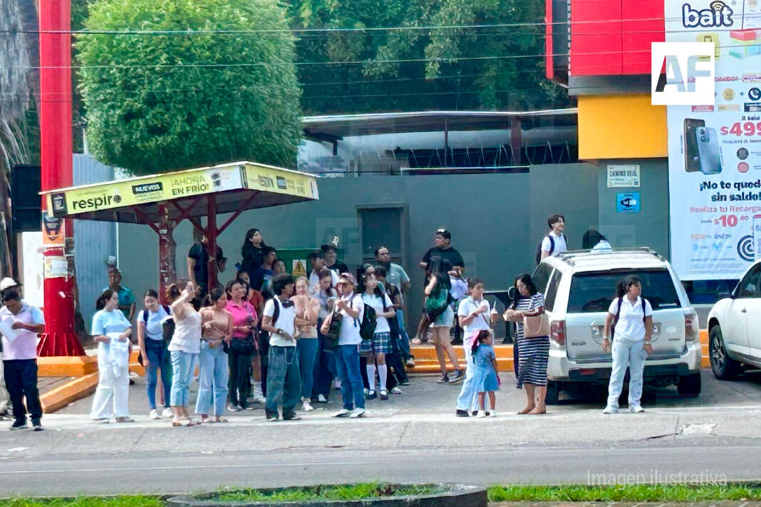 parada-de-camion-insuficiente
