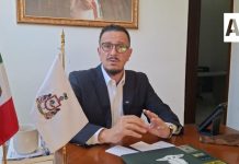 Avanzan acuerdos entre salineros y autoridades por megaproyecto de ampliación del Puerto de Manzanillo