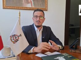 Avanzan acuerdos entre salineros y autoridades por megaproyecto de ampliación del Puerto de Manzanillo