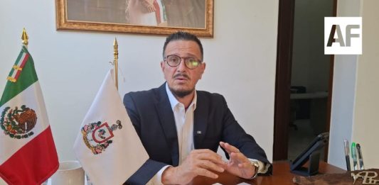 Avanzan acuerdos entre salineros y autoridades por megaproyecto de ampliación del Puerto de Manzanillo