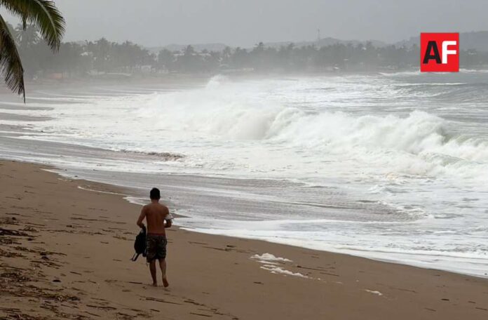 playas-lluvia