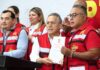 PT nombra a Cristian Japiur Luévano, Coordinador Municipal de Afiliación Cuauhtémoc