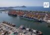 Estado de Colima acumuló 1,435 mdd en exportaciones en el primer semestre de 2026, reporta Inegi