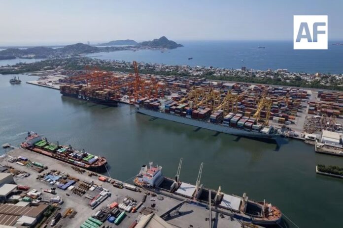 puerto-manzanillo1
