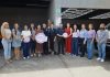 Gobierno de Indira Vizcaíno inaugura otros dos Puntos Violeta; ya son 194 en nueve municipios