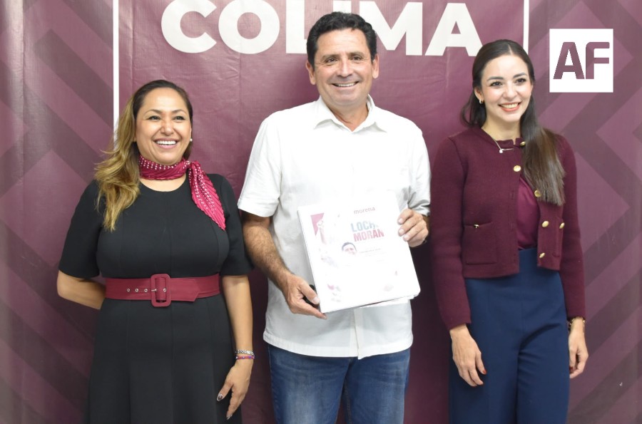 registro locho1 (1)
